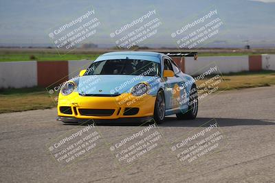 media/Dec-21-2025-Speed Ventures (Sun) [[49cb7d784c]]/Around the Pits/